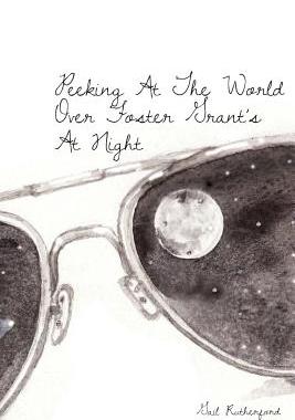【预售】Peeking at the World Over Foster Gra...