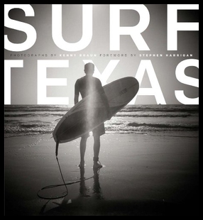Surf Texas 预售