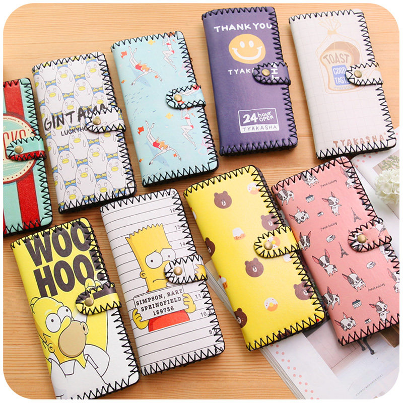 Sac homme - Ref 57044 Image 1