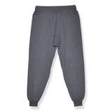 Pantalon collant Moyen-âge en coton - Ref 752811 Image 15