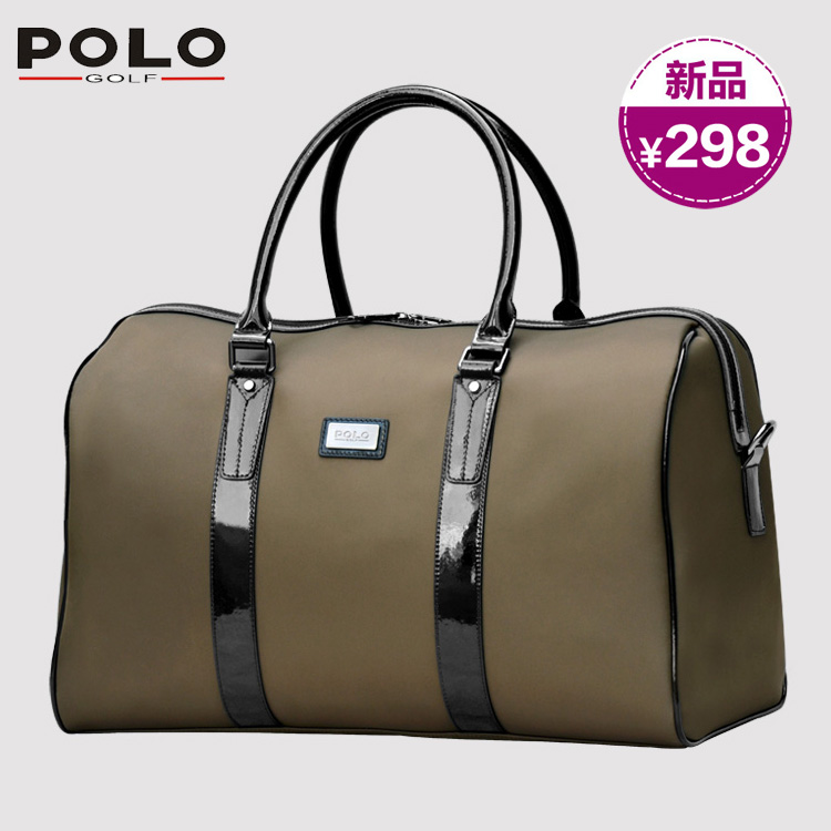 Sac de golf - Ref 41880 Image 1