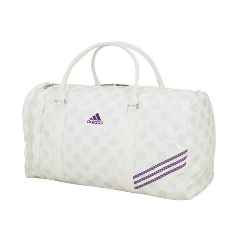 Sac de golf - Ref 45102 Image 1