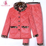 Peignoir - Ref 592007 Image 4