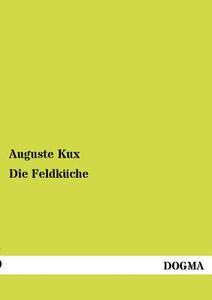 【预售】Die Feldk Che
