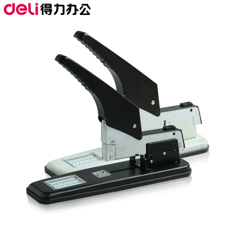 采用优质钢材 结构更加牢固