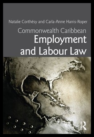 美国库房发货，通常付款后5-8周到货！