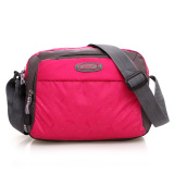 Sac pour homme - Ref 52488 Image 11