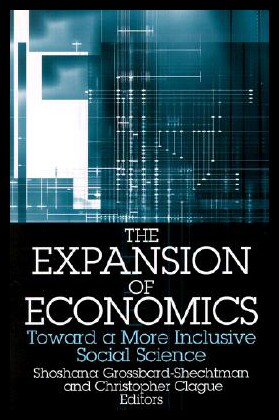 美国库房发货，通常付款后5-8周到货！