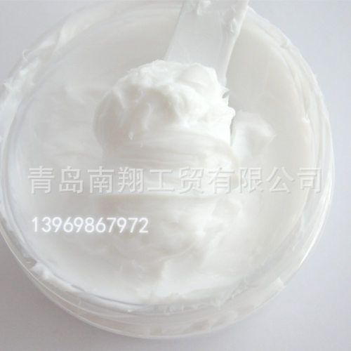 耐酸碱密封脂 耐化学腐蚀润滑脂 抗化学介质润滑脂 耐溶剂润滑脂