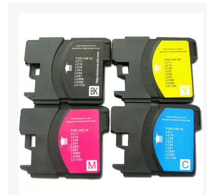 工厂直销，四个以上包邮，四个以下不包邮，要单买的要付邮费，亲注意选择哦！已参与运费险，来回运费我们付，请放心购买！