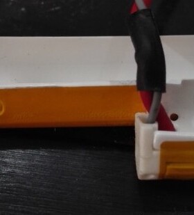 全新特价三星 E1920NR 液晶显示器灯管 带架灯管 屏灯管 背光灯