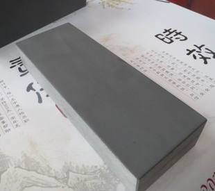 精细挑选 凤山石 天然磨石/精细磨刀石/荡石/超细磨刀石/5000目