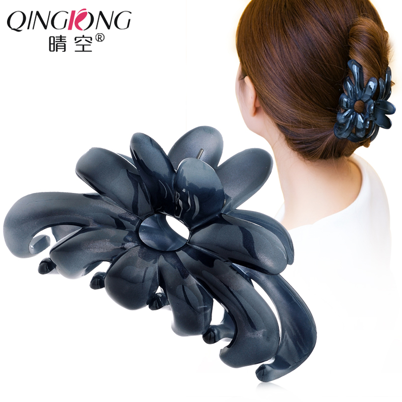 Accessoire coiffure en autre - Ref 1199464 Image 1