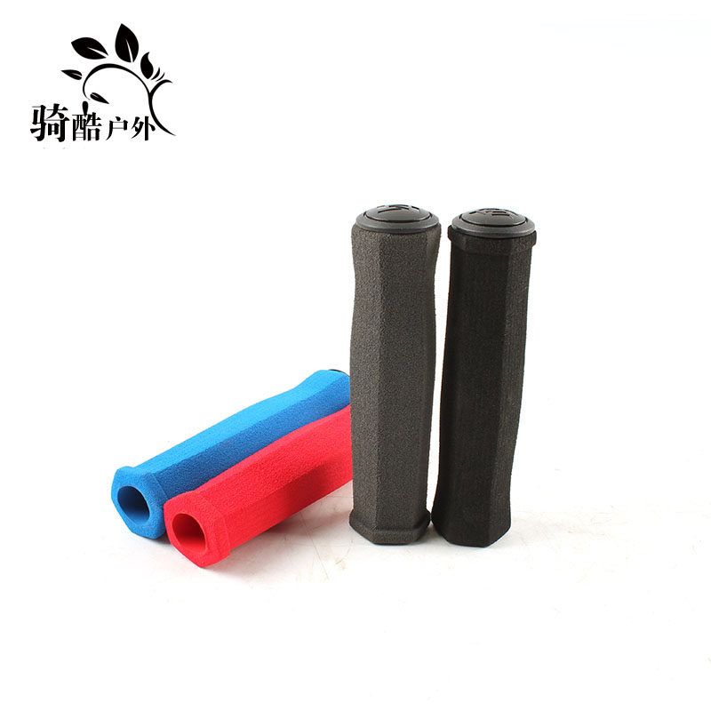 Poignées de vélo RONGDEXIN - Ref 2342213 Image 1