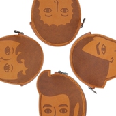 Sac pour homme - Ref 50520 Image 14