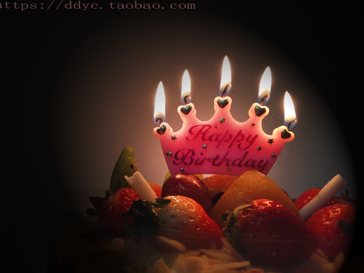 Bougie - Ref 2486943 Image 5