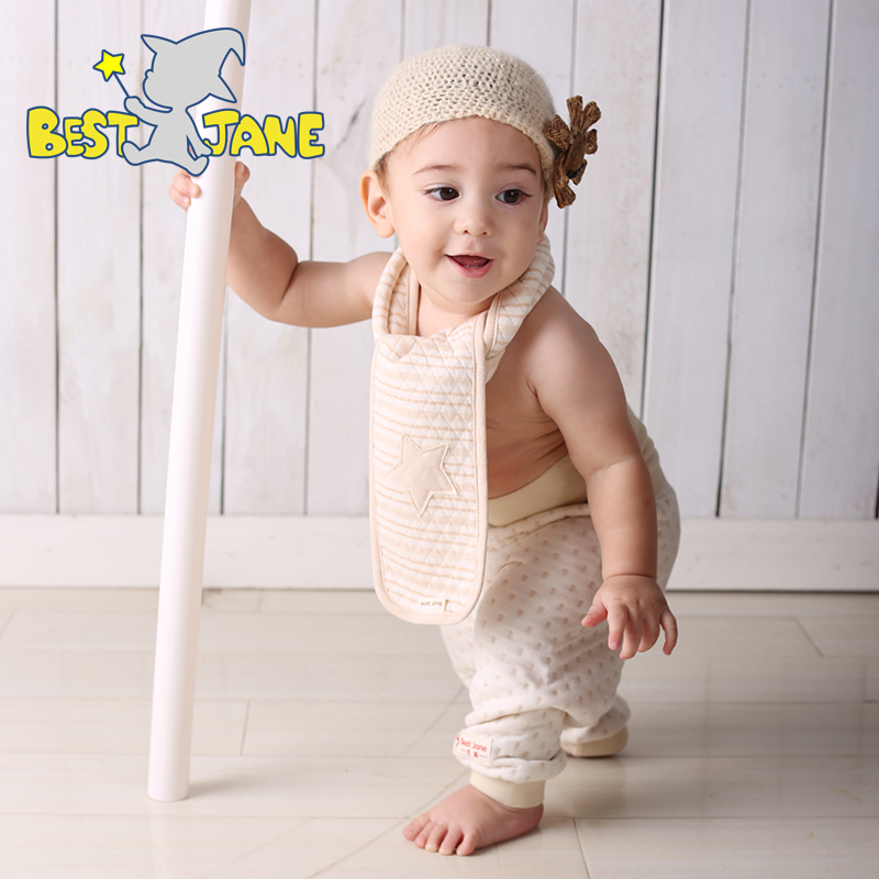 Echarpe enfant - Ref 2142230 Image 1