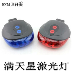 Pompe à vélo - Ref 2389413 Image 11