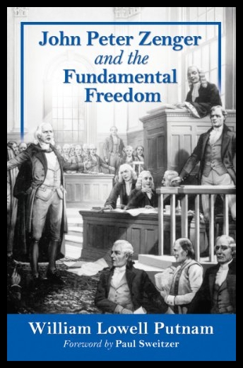 美国库房发货，通常付款后5-8周到货！