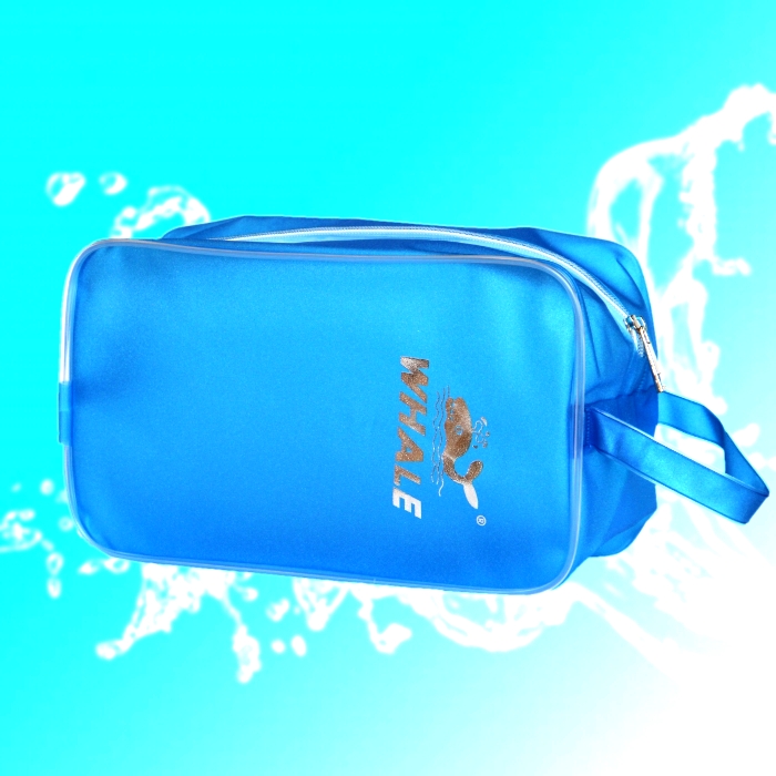 Sac de sport - Ref 9981 Image 1