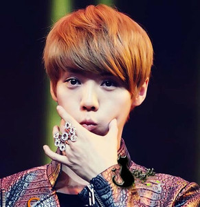 男假发逼真 韩版蓬松 男生假发 男士学生假发 男短发斜刘海帅气