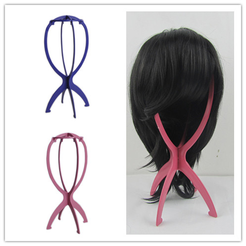 Accessoires pour perruques - Ref 230562 Image 1