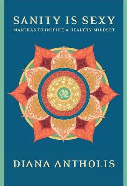 【预售】Sanity Is Sexy: Mantras to Inspire a...