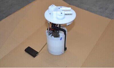 原厂配件 适配奇瑞瑞麒G5 G6汽油泵 燃油泵总成 电动燃油泵总成