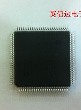 热卖HD6413003F16V芯片全新原装现货