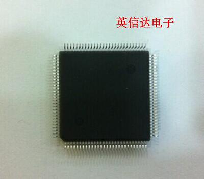 热卖HD6413003F16V芯片全新原装现货