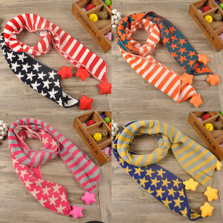 Foulard enfant - Ref 2138928 Image 1