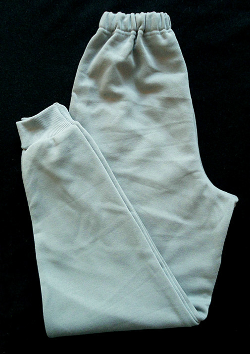 Pantalon pyjama - Ref 730669 Image 1