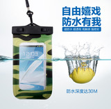 Pads pour soutien-gorge A4 - Ref 821690 Image 17