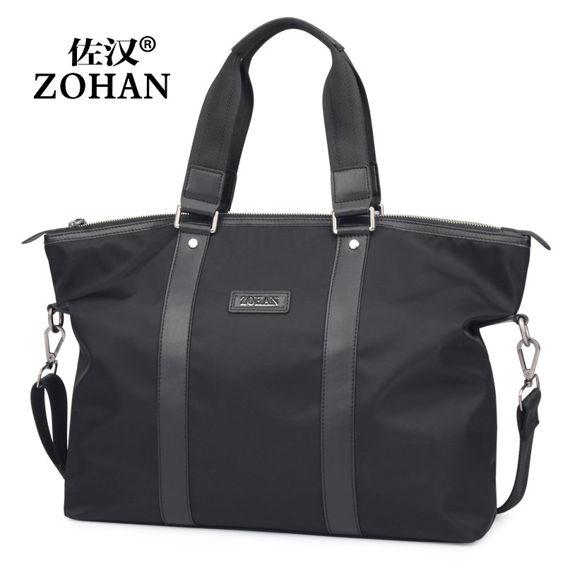 Sac pour homme - Ref 49512 Image 1