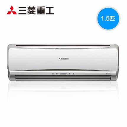 三菱空调