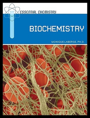 【预售】Biochemistry