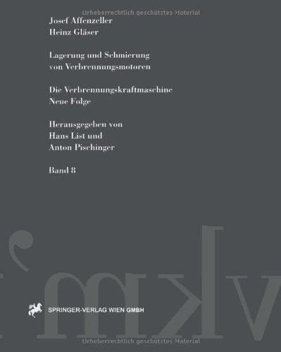 美国库房发货,通常付款后5-8周到货！