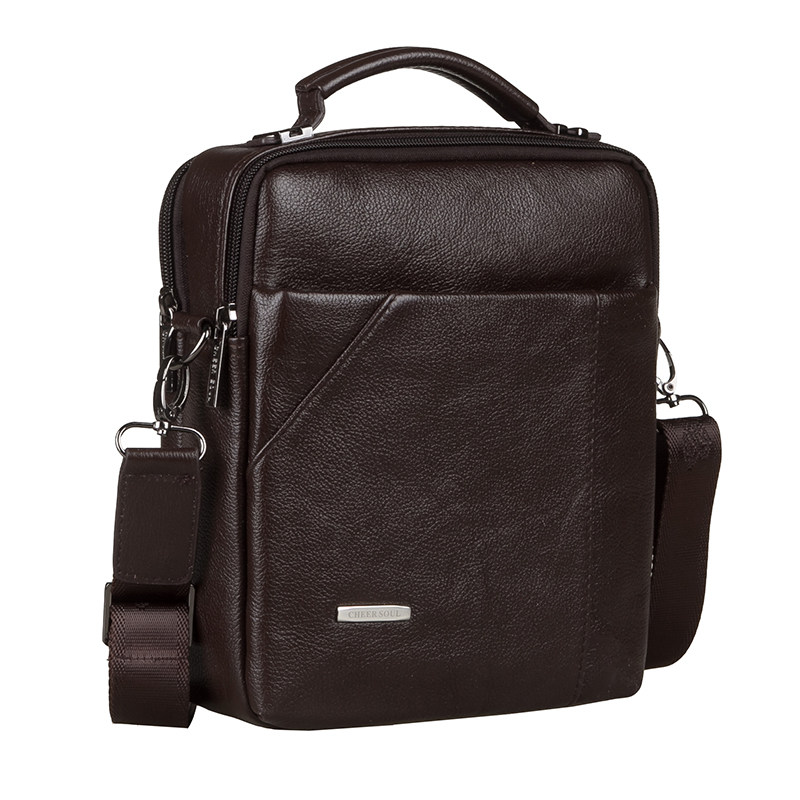 Sac pour homme - Ref 52822 Image 1