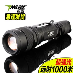 Túi lưu trữ du lịch đóng gói túi du lịch xách tay công suất lớn nam và nữ kinh doanh chuyến đi ngắn khoảng cách lưu trữ túi xách tay túi hành lý túi du lịch mini