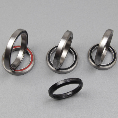 碗组修补件/38 43 41.8 47 49 52培林/轴承52/41/41.8MM*6.5MM*45