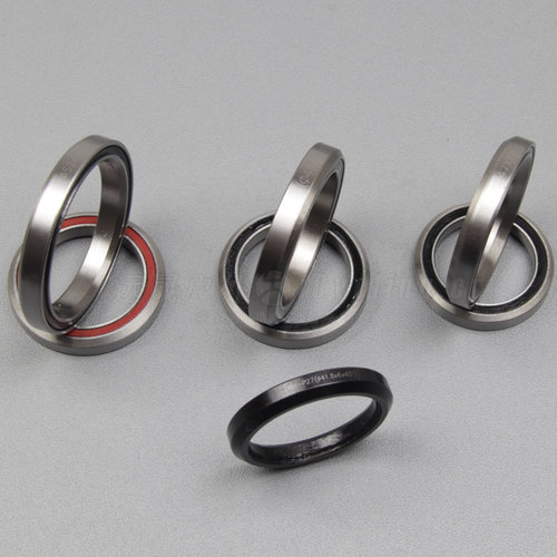 碗组修补件/38 43 41.8 47 49 52培林/轴承52/41/41.8MM*6.5MM*45