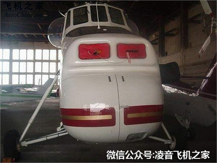 民用西科斯基S-58T 私人直升机租赁出租价格 直升机价格