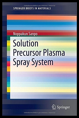 【预售】Solution Precursor Plasma Spray System