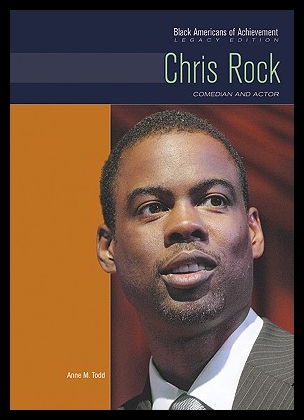 美国库房发货，通常付款后5-8周到货！