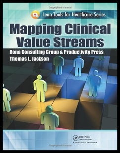 Value Clinical Mapping Streams 预售