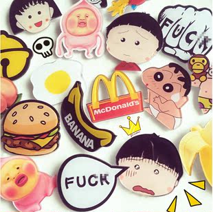 Sangles pour lingerie - Ref 812557 Image 29