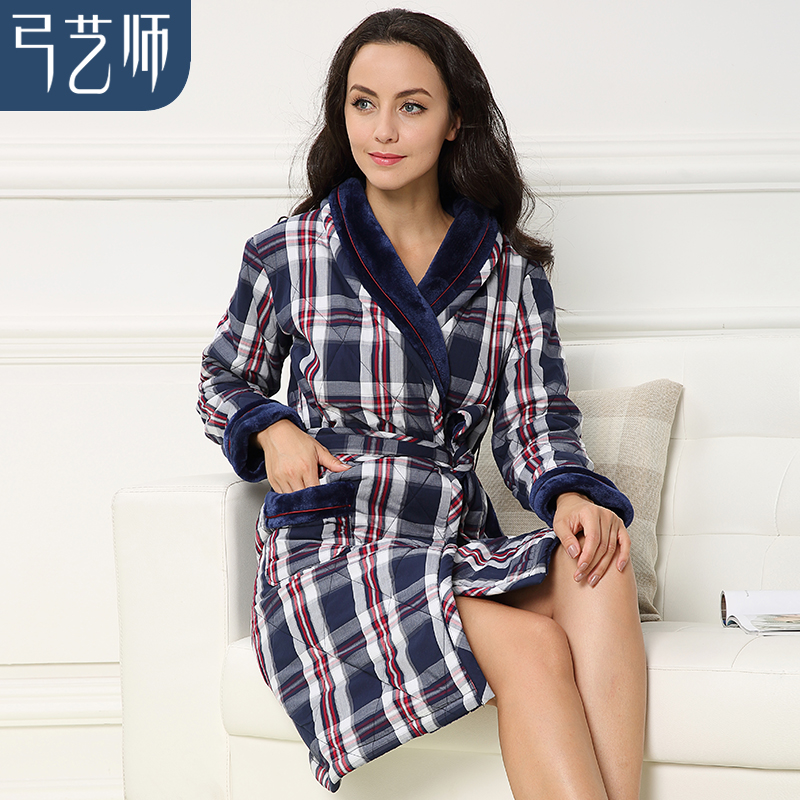 Peignoir Moyen-âge RSP204F - Ref 593968 Image 1