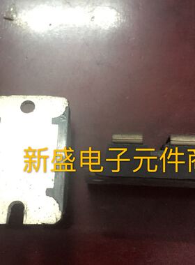 OIXYS 进口拆机高频模块 质量保证