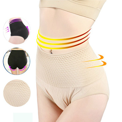 body amincissant - Ref 674576 Image 1