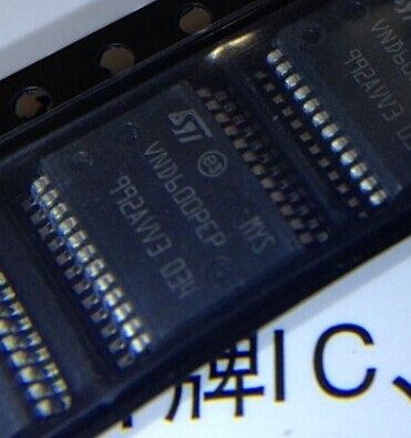 vnd600pep日产天籁bcm直拍电脑板